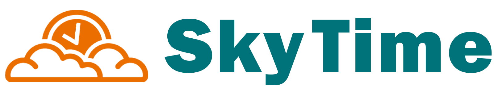 Sky Time