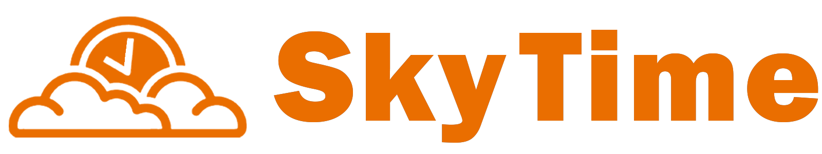 Sky Time